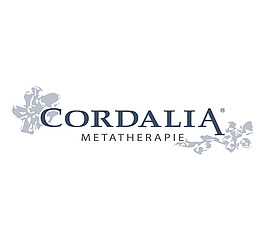 Cordalia logo設(shè)計(jì)欣賞 Cordalia下載標(biāo)志設(shè)計(jì)欣賞