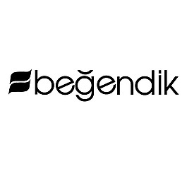 Begendik logo設計欣賞 Begendik下載標志設計欣賞