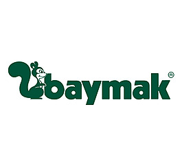 Baymak logo設(shè)計(jì)欣賞 Baymak下載標(biāo)志設(shè)計(jì)欣賞
