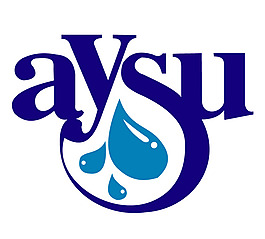 Aysu logo設(shè)計(jì)欣賞 Aysu下載標(biāo)志設(shè)計(jì)欣賞