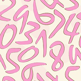 隨著數字教育背景