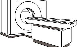 医疗仪器图片