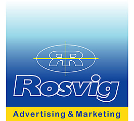 Rosvig logo設(shè)計(jì)欣賞 Rosvig下載標(biāo)志設(shè)計(jì)欣賞