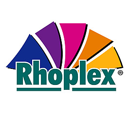 Rhoplex logo設(shè)計(jì)欣賞 Rhoplex下載標(biāo)志設(shè)計(jì)欣賞