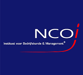 NCOI logo設(shè)計欣賞 NCOI下載標(biāo)志設(shè)計欣賞