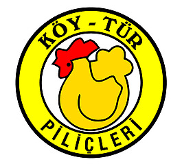 Koy-Tur logo設計欣賞 Koy-Tur下載標志設計欣賞