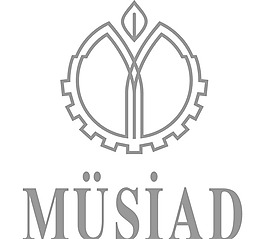 Musiad logo設(shè)計(jì)欣賞 Musiad下載標(biāo)志設(shè)計(jì)欣賞