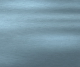 金屬Tytan的紋理