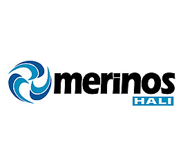 Merinos Hali logo設(shè)計(jì)欣賞 Merinos Hali下載標(biāo)志設(shè)計(jì)欣賞