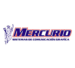 Mercurio logo設(shè)計(jì)欣賞 Mercurio下載標(biāo)志設(shè)計(jì)欣賞