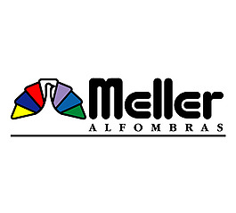 Meller logo設計欣賞 Meller下載標志設計欣賞