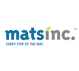 Matsinc  logo設(shè)計(jì)欣賞 Matsinc 下載標(biāo)志設(shè)計(jì)欣賞