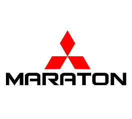 Maraton logo設(shè)計(jì)欣賞 Maraton下載標(biāo)志設(shè)計(jì)欣賞