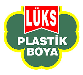 Luks Plastik Boya logo設(shè)計(jì)欣賞 Luks Plastik Boya下載標(biāo)志設(shè)計(jì)欣賞