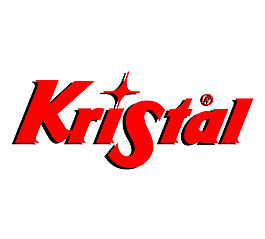 Kristal logo設(shè)計欣賞 Kristal下載標志設(shè)計欣賞