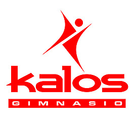 Kalos logo设计欣赏 Kalos下载标志设计欣赏