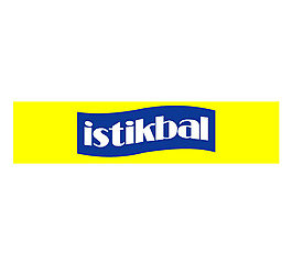 Istikbal logo設(shè)計(jì)欣賞 Istikbal下載標(biāo)志設(shè)計(jì)欣賞