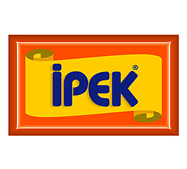 Ipek logo設(shè)計(jì)欣賞 Ipek下載標(biāo)志設(shè)計(jì)欣賞