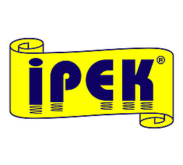 Ipek 2 logo設(shè)計(jì)欣賞 Ipek 2下載標(biāo)志設(shè)計(jì)欣賞