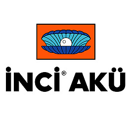 Inci Aku logo設計欣賞 Inci Aku下載標志設計欣賞