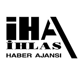 IHA Ihlas logo設(shè)計(jì)欣賞 IHA Ihlas下載標(biāo)志設(shè)計(jì)欣賞