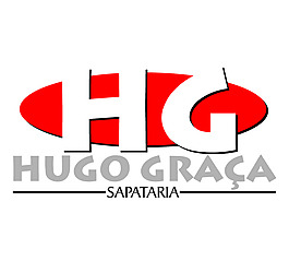 Hugo Graca logo設(shè)計(jì)欣賞 Hugo Graca下載標(biāo)志設(shè)計(jì)欣賞
