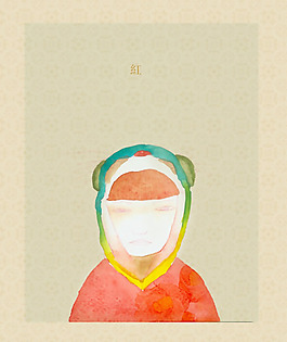 位圖 插畫 插畫師 鳥先森 中國(guó) 免費(fèi)素材