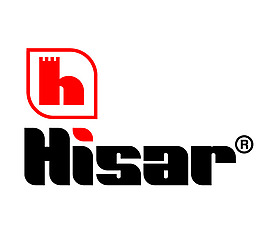 Hisar logo設(shè)計(jì)欣賞 Hisar下載標(biāo)志設(shè)計(jì)欣賞