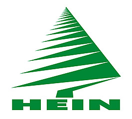 Hein logo設(shè)計欣賞 Hein下載標(biāo)志設(shè)計欣賞
