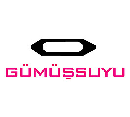 Gumussuyu logo設(shè)計(jì)欣賞 Gumussuyu下載標(biāo)志設(shè)計(jì)欣賞