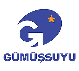 Gumussuyu 2 logo設(shè)計(jì)欣賞 Gumussuyu 2下載標(biāo)志設(shè)計(jì)欣賞