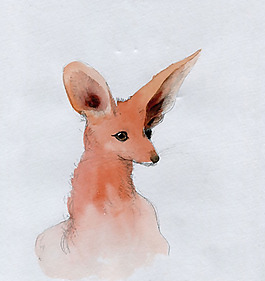 位圖 插畫 插畫師 鳥先森 中國(guó) 免費(fèi)素材