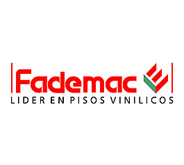Fademac logo設(shè)計欣賞 Fademac下載標志設(shè)計欣賞