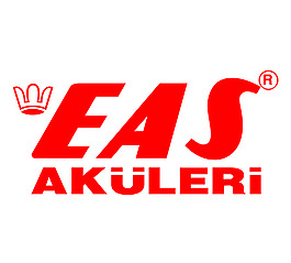 EAS Akuleri logo設計欣賞 EAS Akuleri下載標志設計欣賞