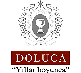 Doluca logo設(shè)計(jì)欣賞 Doluca下載標(biāo)志設(shè)計(jì)欣賞
