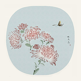位圖 插畫 插畫師 鳥先森 中國(guó) 免費(fèi)素材
