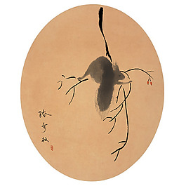位圖 插畫 插畫師 鳥先森 中國(guó) 免費(fèi)素材