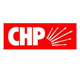 CHP logo设计欣赏 CHP下载标志设计欣赏