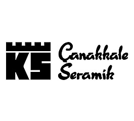 Canakkale Seramik logo設(shè)計(jì)欣賞 Canakkale Seramik下載標(biāo)志設(shè)計(jì)欣賞