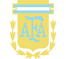 AFA logo设计欣赏 AFA下载标志设计欣赏