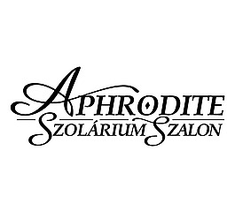 Aphrodite logo設(shè)計欣賞 Aphrodite下載標(biāo)志設(shè)計欣賞