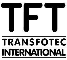 Transfotec International logo設(shè)計(jì)欣賞 Transfotec International下載標(biāo)志設(shè)計(jì)欣賞