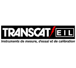 Transcat Eil logo設(shè)計(jì)欣賞 Transcat Eil下載標(biāo)志設(shè)計(jì)欣賞