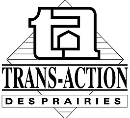 Trans-Action logo設(shè)計(jì)欣賞 Trans-Action下載標(biāo)志設(shè)計(jì)欣賞