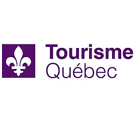 Tourisme Quebec logo設(shè)計(jì)欣賞 Tourisme Quebec下載標(biāo)志設(shè)計(jì)欣賞