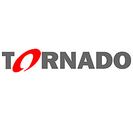 Tornado logo設(shè)計(jì)欣賞 Tornado下載標(biāo)志設(shè)計(jì)欣賞