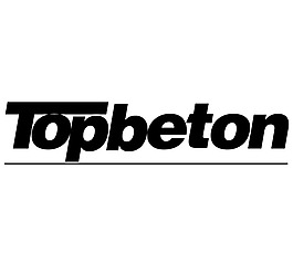 Topbeton logo設(shè)計(jì)欣賞 Topbeton下載標(biāo)志設(shè)計(jì)欣賞