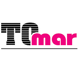 Tomar logo设计欣赏 Tomar下载标志设计欣赏