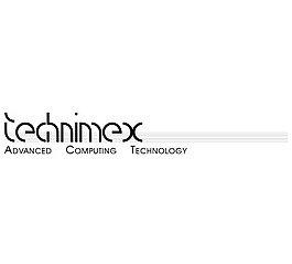 Technimex logo設(shè)計(jì)欣賞 Technimex下載標(biāo)志設(shè)計(jì)欣賞