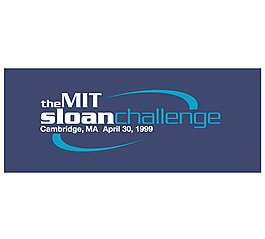 The Mit Sloan Challenge logo設(shè)計(jì)欣賞 The Mit Sloan Challenge下載標(biāo)志設(shè)計(jì)欣賞